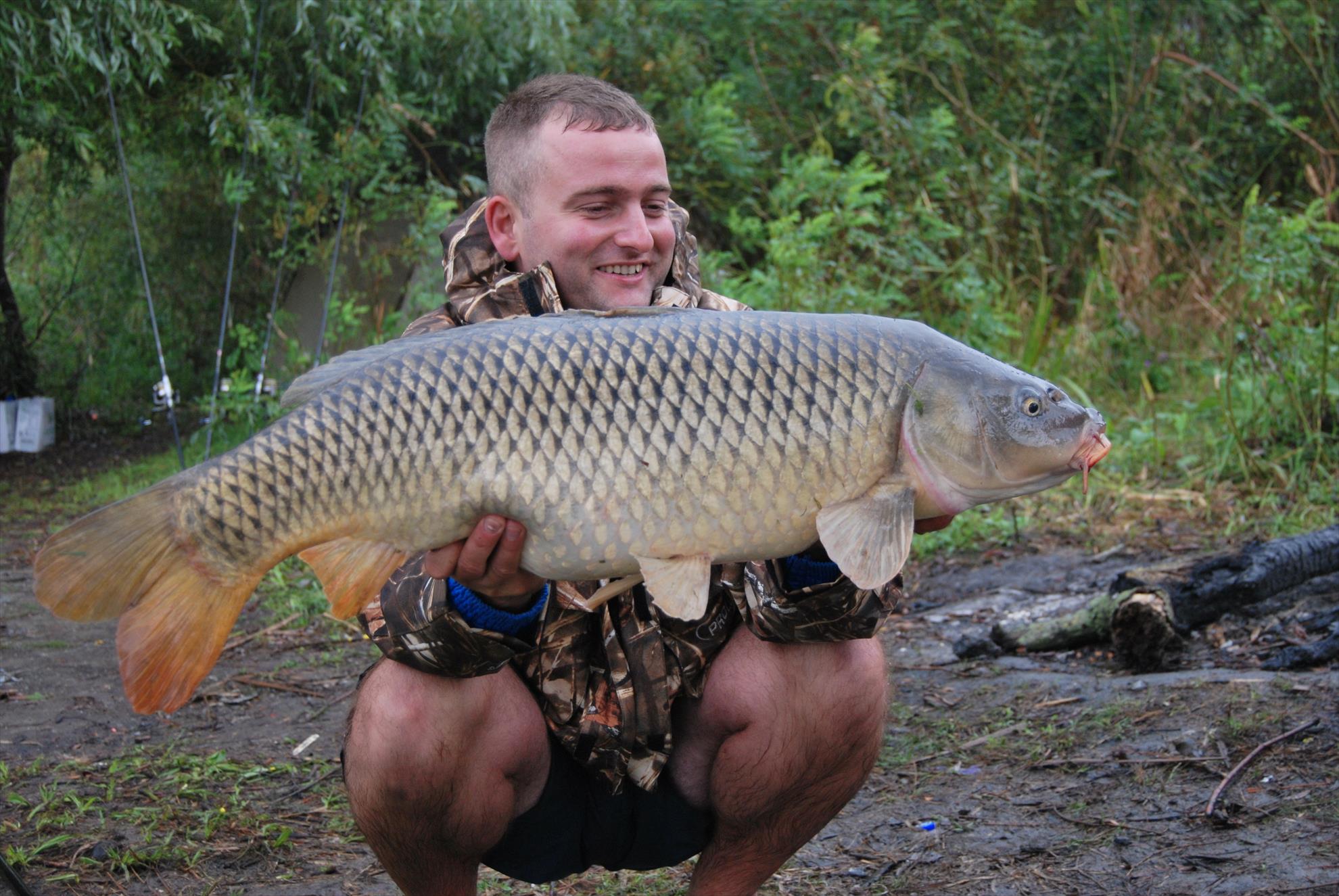 SENZOR OLDIES - poze-delta-2009-021.jpg